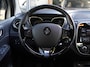Renault Captur TCe 90 Expression / TREKHAAK / AIRCO / CRUISE / KEYLESS / BLUETOOTH / BESTUURDERSSTOEL IN HOOGTE VERSTELBAAR / 16'' LMV ALL-SEASON