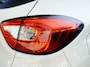 Renault Captur TCe 90 Expression / TREKHAAK / AIRCO / CRUISE / KEYLESS / BLUETOOTH / BESTUURDERSSTOEL IN HOOGTE VERSTELBAAR / 16'' LMV ALL-SEASON