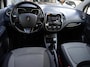 Renault Captur TCe 90 Expression / TREKHAAK / AIRCO / CRUISE / KEYLESS / BLUETOOTH / BESTUURDERSSTOEL IN HOOGTE VERSTELBAAR / 16'' LMV ALL-SEASON
