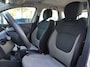 Renault Captur TCe 90 Expression / TREKHAAK / AIRCO / CRUISE / KEYLESS / BLUETOOTH / BESTUURDERSSTOEL IN HOOGTE VERSTELBAAR / 16'' LMV ALL-SEASON