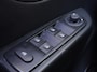 Renault Captur TCe 90 Expression / TREKHAAK / AIRCO / CRUISE / KEYLESS / BLUETOOTH / BESTUURDERSSTOEL IN HOOGTE VERSTELBAAR / 16'' LMV ALL-SEASON
