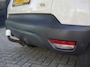 Renault Captur TCe 90 Expression / TREKHAAK / AIRCO / CRUISE / KEYLESS / BLUETOOTH / BESTUURDERSSTOEL IN HOOGTE VERSTELBAAR / 16'' LMV ALL-SEASON