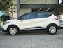 Renault Captur TCe 90 Expression / TREKHAAK / AIRCO / CRUISE / KEYLESS / BLUETOOTH / BESTUURDERSSTOEL IN HOOGTE VERSTELBAAR / 16'' LMV ALL-SEASON
