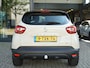 Renault Captur TCe 90 Expression / TREKHAAK / AIRCO / CRUISE / KEYLESS / BLUETOOTH / BESTUURDERSSTOEL IN HOOGTE VERSTELBAAR / 16'' LMV ALL-SEASON