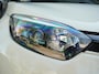 Renault Captur TCe 90 Expression / TREKHAAK / AIRCO / CRUISE / KEYLESS / BLUETOOTH / BESTUURDERSSTOEL IN HOOGTE VERSTELBAAR / 16'' LMV ALL-SEASON