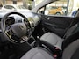 Renault Captur TCe 90 Expression / TREKHAAK / AIRCO / CRUISE / KEYLESS / BLUETOOTH / BESTUURDERSSTOEL IN HOOGTE VERSTELBAAR / 16'' LMV ALL-SEASON