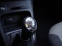 Renault Captur TCe 90 Expression / TREKHAAK / AIRCO / CRUISE / KEYLESS / BLUETOOTH / BESTUURDERSSTOEL IN HOOGTE VERSTELBAAR / 16'' LMV ALL-SEASON