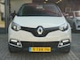 Renault Captur TCe 90 Expression / TREKHAAK / AIRCO / CRUISE / KEYLESS / BLUETOOTH / BESTUURDERSSTOEL IN HOOGTE VERSTELBAAR / 16'' LMV ALL-SEASON