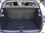Renault Captur TCe 90 Expression / TREKHAAK / AIRCO / CRUISE / KEYLESS / BLUETOOTH / BESTUURDERSSTOEL IN HOOGTE VERSTELBAAR / 16'' LMV ALL-SEASON