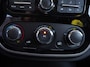 Renault Captur TCe 90 Expression / TREKHAAK / AIRCO / CRUISE / KEYLESS / BLUETOOTH / BESTUURDERSSTOEL IN HOOGTE VERSTELBAAR / 16'' LMV ALL-SEASON
