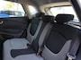 Renault Captur TCe 90 Expression / TREKHAAK / AIRCO / CRUISE / KEYLESS / BLUETOOTH / BESTUURDERSSTOEL IN HOOGTE VERSTELBAAR / 16'' LMV ALL-SEASON