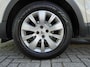 Renault Captur TCe 90 Expression / TREKHAAK / AIRCO / CRUISE / KEYLESS / BLUETOOTH / BESTUURDERSSTOEL IN HOOGTE VERSTELBAAR / 16'' LMV ALL-SEASON