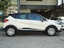 Renault Captur TCe 90 Expression / TREKHAAK / AIRCO / CRUISE / KEYLESS / BLUETOOTH / BESTUURDERSSTOEL IN HOOGTE VERSTELBAAR / 16'' LMV ALL-SEASON