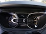 Renault Captur TCe 90 Expression / TREKHAAK / AIRCO / CRUISE / KEYLESS / BLUETOOTH / BESTUURDERSSTOEL IN HOOGTE VERSTELBAAR / 16'' LMV ALL-SEASON