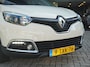 Renault Captur TCe 90 Expression / TREKHAAK / AIRCO / CRUISE / KEYLESS / BLUETOOTH / BESTUURDERSSTOEL IN HOOGTE VERSTELBAAR / 16'' LMV ALL-SEASON