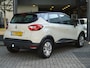 Renault Captur TCe 90 Expression / TREKHAAK / AIRCO / CRUISE / KEYLESS / BLUETOOTH / BESTUURDERSSTOEL IN HOOGTE VERSTELBAAR / 16'' LMV ALL-SEASON