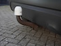 Renault Captur TCe 90 Expression / TREKHAAK / AIRCO / CRUISE / KEYLESS / BLUETOOTH / BESTUURDERSSTOEL IN HOOGTE VERSTELBAAR / 16'' LMV ALL-SEASON