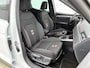 SEAT Arona 1.5 TSI EVO FR Business Intense | Cruise control | Camera | Navigatie | Parkeersensoren