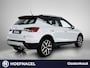 SEAT Arona 1.5 TSI EVO FR Business Intense | Cruise control | Camera | Navigatie | Parkeersensoren