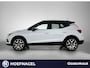 SEAT Arona 1.5 TSI EVO FR Business Intense | Cruise control | Camera | Navigatie | Parkeersensoren