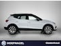 SEAT Arona 1.5 TSI EVO FR Business Intense | Cruise control | Camera | Navigatie | Parkeersensoren