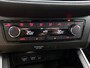 SEAT Arona 1.5 TSI EVO FR Business Intense | Cruise control | Camera | Navigatie | Parkeersensoren