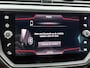 SEAT Arona 1.5 TSI EVO FR Business Intense | Cruise control | Camera | Navigatie | Parkeersensoren