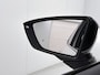 SEAT Arona 1.5 TSI EVO FR Business Intense | Cruise control | Camera | Navigatie | Parkeersensoren