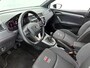 SEAT Arona 1.5 TSI EVO FR Business Intense | Cruise control | Camera | Navigatie | Parkeersensoren