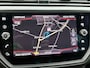 SEAT Arona 1.5 TSI EVO FR Business Intense | Cruise control | Camera | Navigatie | Parkeersensoren