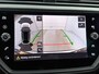 SEAT Arona 1.5 TSI EVO FR Business Intense | Cruise control | Camera | Navigatie | Parkeersensoren