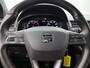SEAT Arona 1.5 TSI EVO FR Business Intense | Cruise control | Camera | Navigatie | Parkeersensoren