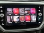 SEAT Arona 1.5 TSI EVO FR Business Intense | Cruise control | Camera | Navigatie | Parkeersensoren