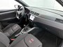 SEAT Arona 1.5 TSI EVO FR Business Intense | Cruise control | Camera | Navigatie | Parkeersensoren