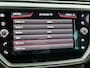 SEAT Arona 1.5 TSI EVO FR Business Intense | Cruise control | Camera | Navigatie | Parkeersensoren