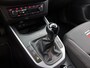 SEAT Arona 1.5 TSI EVO FR Business Intense | Cruise control | Camera | Navigatie | Parkeersensoren