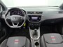 SEAT Arona 1.5 TSI EVO FR Business Intense | Cruise control | Camera | Navigatie | Parkeersensoren