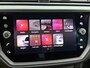 SEAT Arona 1.5 TSI EVO FR Business Intense | Cruise control | Camera | Navigatie | Parkeersensoren