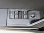 SEAT Arona 1.5 TSI EVO FR Business Intense | Cruise control | Camera | Navigatie | Parkeersensoren