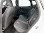SEAT Arona 1.5 TSI EVO FR Business Intense | Cruise control | Camera | Navigatie | Parkeersensoren