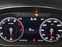 SEAT Arona 1.5 TSI EVO FR Business Intense | Cruise control | Camera | Navigatie | Parkeersensoren