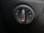 SEAT Arona 1.5 TSI EVO FR Business Intense | Cruise control | Camera | Navigatie | Parkeersensoren