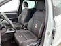 SEAT Arona 1.5 TSI EVO FR Business Intense | Cruise control | Camera | Navigatie | Parkeersensoren