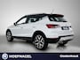 SEAT Arona 1.5 TSI EVO FR Business Intense | Cruise control | Camera | Navigatie | Parkeersensoren