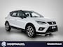SEAT Arona 1.5 TSI EVO FR Business Intense | Cruise control | Camera | Navigatie | Parkeersensoren
