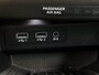 SEAT Arona 1.5 TSI EVO FR Business Intense | Cruise control | Camera | Navigatie | Parkeersensoren