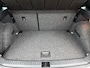 SEAT Arona 1.5 TSI EVO FR Business Intense | Cruise control | Camera | Navigatie | Parkeersensoren