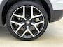 SEAT Arona 1.5 TSI EVO FR Business Intense | Cruise control | Camera | Navigatie | Parkeersensoren