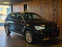 SEAT Ateca 1.5 TSI Xperience Business Intense