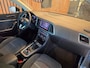 SEAT Ateca 1.5 TSI Xperience Business Intense